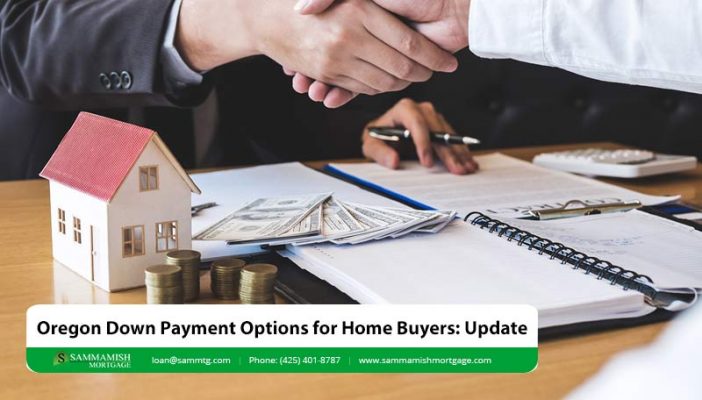 Down Payment Dilemma: Options and Strategies for Homebuyers