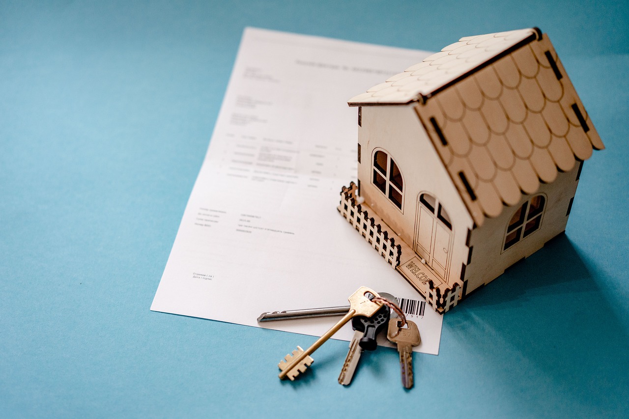 Understanding Mortgage Insurance - Deciphering Mortgage Insurance: PMI, MIP, and More
