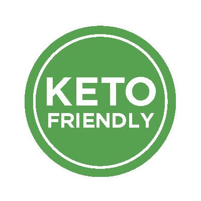 Protein - Keto-Friendly Foods and Recipes