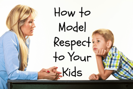Modeling Good Behavior - The Multifaceted Roles and Responsibilities of Teachers