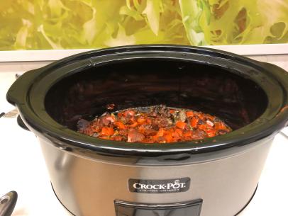 Microwave or Slow Cooker - Strategies for Staying Cool without Overusing AC