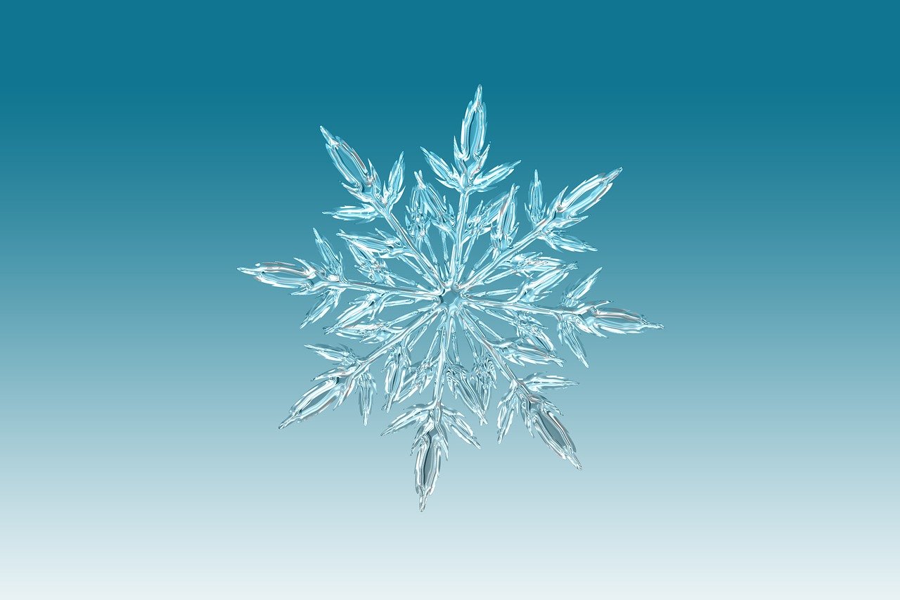 The scent of snowflakes and holiday festivities. - Seasonal Scents: Fragrances for Every Time of the Year