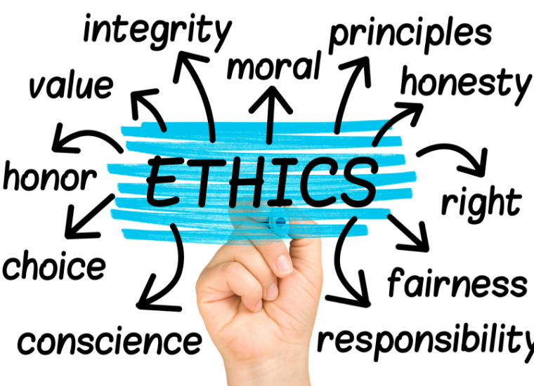 Ethical and Social Responsibility Standards