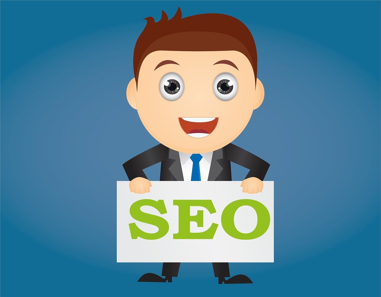 On-Page SEO - Driving Organic Traffic to Your Home-Based Online Business