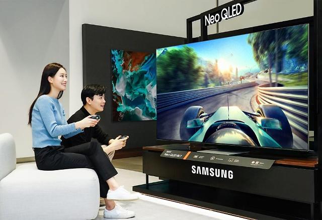 The Quantum Dot Advantage - The Innovations Behind Samsung's QLED TV Technology