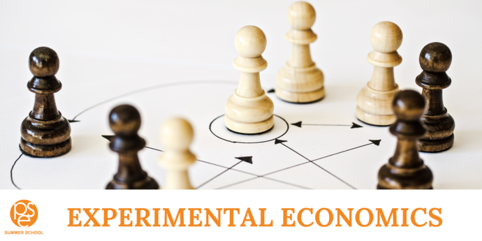 The Foundations of Experimental Economics - Controlled Studies for Consumer Insights