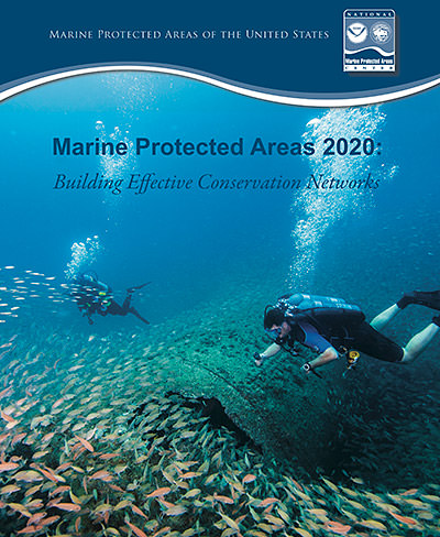 Scientific Research - Marine Protected Areas in the Atlantic