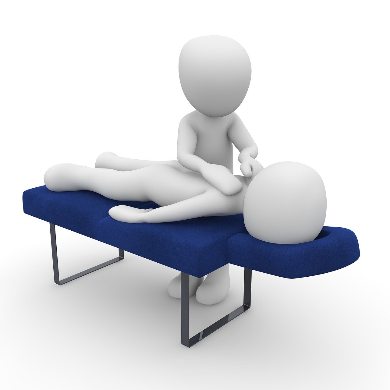 Physical Therapy - Sports Injuries: Prevention, Treatment and Rehabilitation