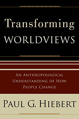 Transforming Your Worldview - How Traveling Enhances Your Understanding of the World