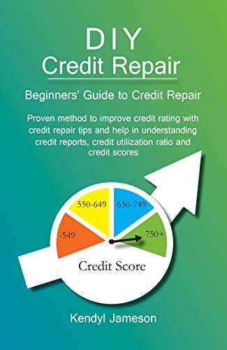 Improving Your Credit Score - Understanding Credit Scores and Reports