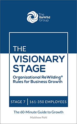 The Visionary Stage - Custom Home Building: Designing Your Dream Home from Scratch
