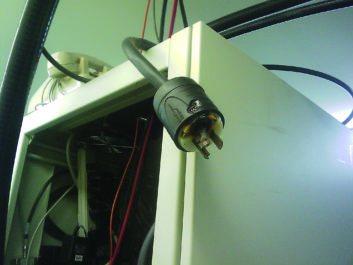 Tighten Electrical Connections - Essential Tips for Extending the Lifespan of Your System