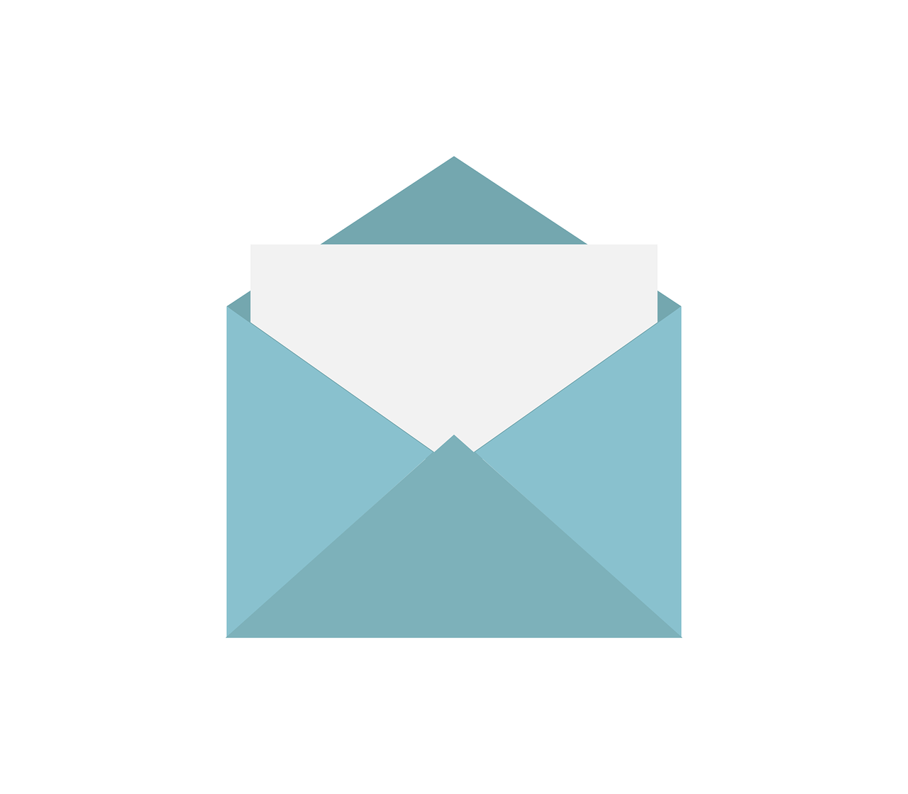 Mailbird: The Simplified and Unified Client - Email Clients in Office-Plankton Life
