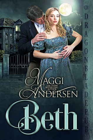 'Bridgerton' Season 1: Regency Romance Review
