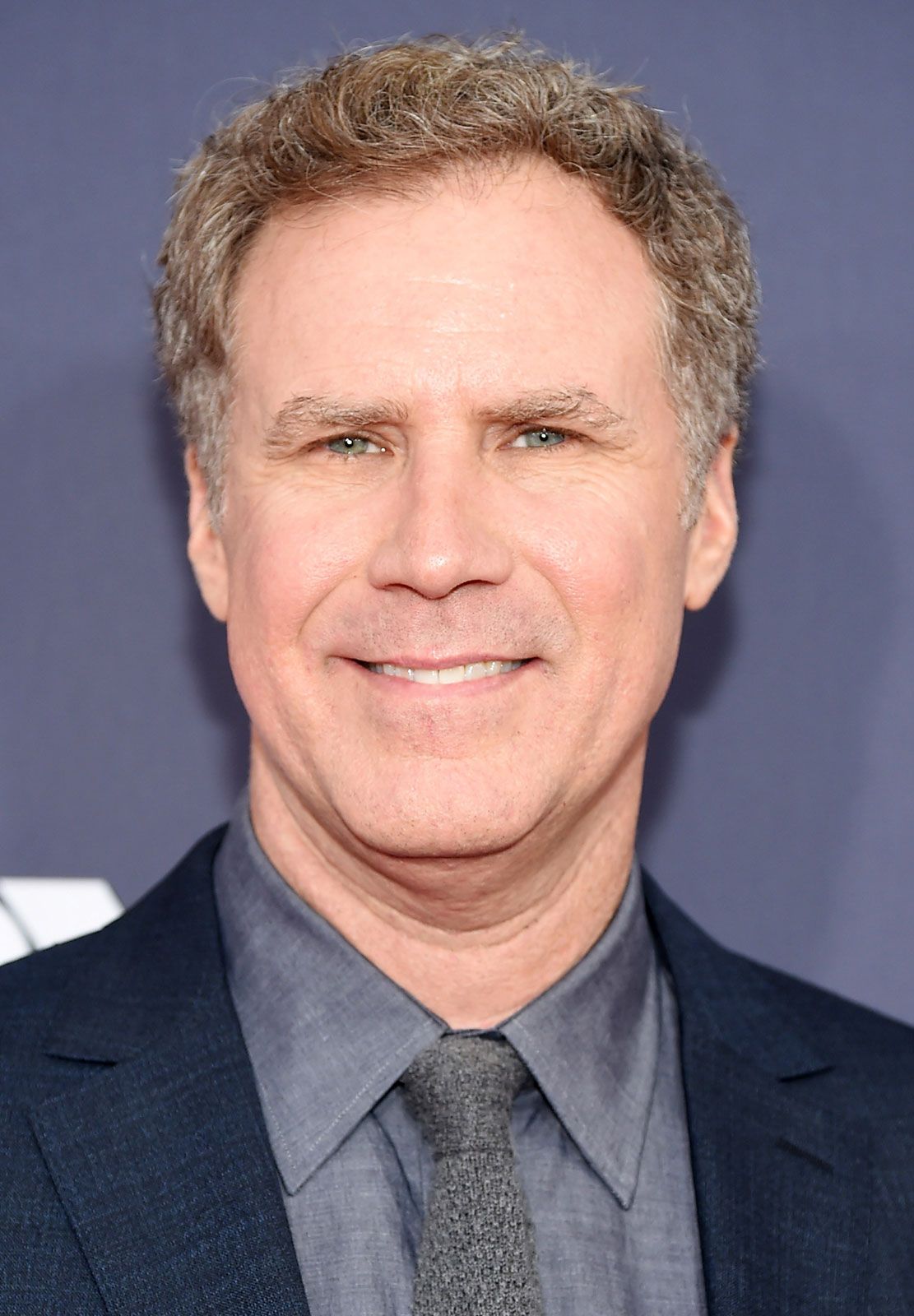 Will Ferrell - SNL to Comedy Blockbusters - The 90's Comedy Icons Who Became Legends