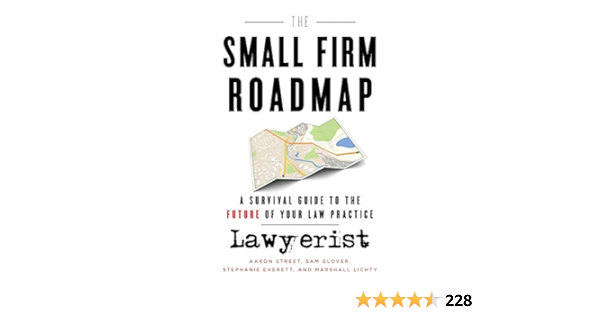 The Future of Law Practice - Virtual Law Firms: The Rise of Digital-First Legal Practices