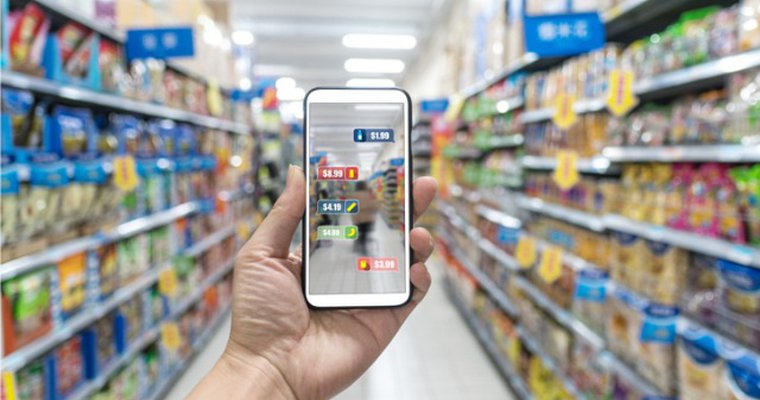 The Changing Grocery Shopping Experience - How Grocery Delivery Services are Adapting to New Consumer Needs