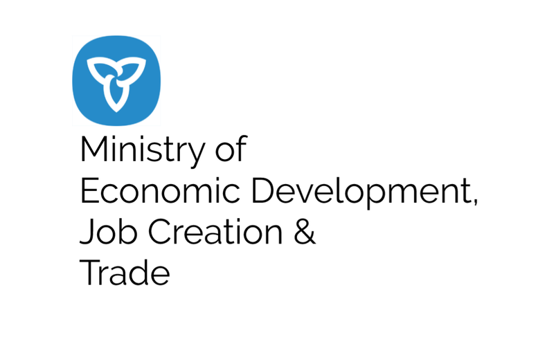 Job Creation - The Role of Export Promotion in Economic Growth