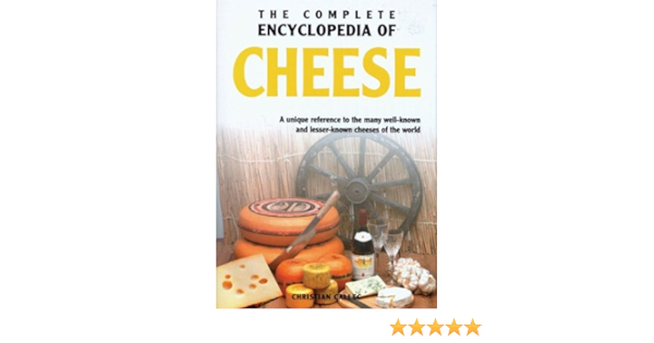 Morbier - Lesser-Known European Cheeses That Deserve the Spotlight