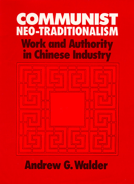 A Return to Craftsmanship - Neo-Traditionalism in 21st Century Architecture