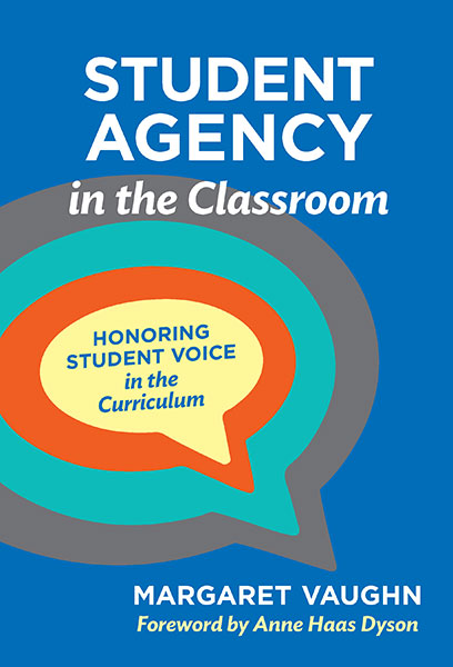 What Is Student Agency? - Giving Students a Voice in Their Education