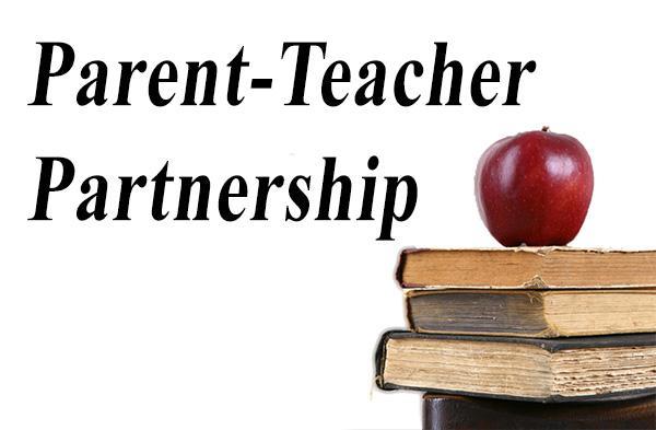 Parent-Teacher Partnerships - The Multifaceted Roles and Responsibilities of Teachers