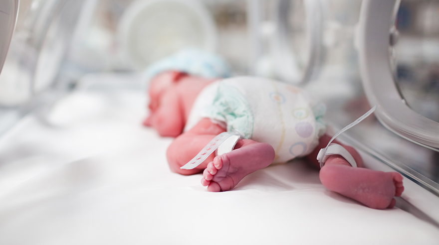 Preterm Birth: Statin use may also be linked to an increased risk of preterm birth. Again, the evidence is not conclusive, and further research is needed to establish a clear connection. - Considerations for Pregnancy and Menopause