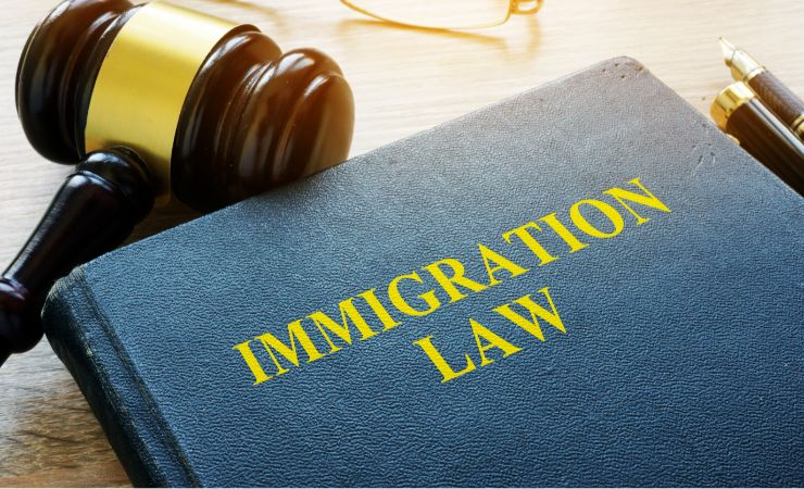 Consult an Immigration Attorney - The Green Card Interview: What to Expect and How to Prepare