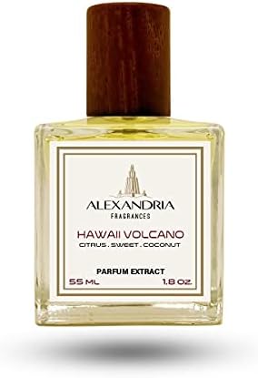 Acqua di Parma Colonia: Italian Elegance - Exploring the Timeless Appeal of Classic Fragrances