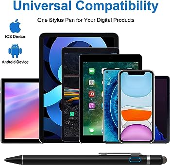 Universal Compatibility - Controller Connectivity and Compatibility