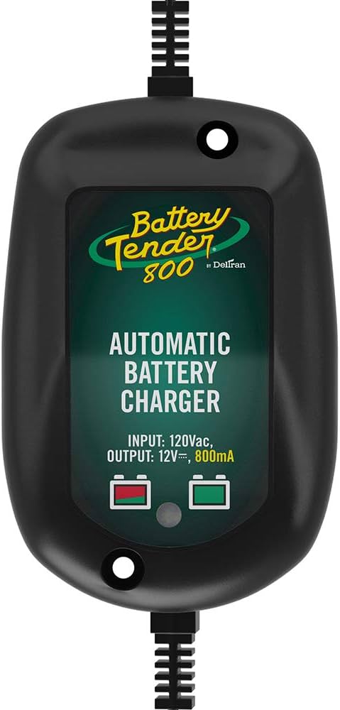 Quick Charging - Prolonging Battery Life and Innovations in Charging Technologies