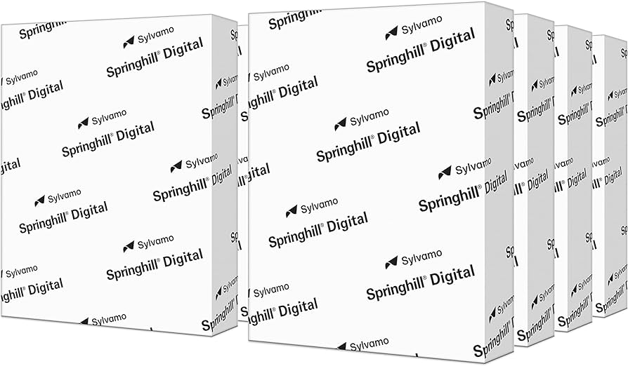 Digital Scrapbooking: Efficiency and Versatility - Digital vs. Traditional Scrapbooking