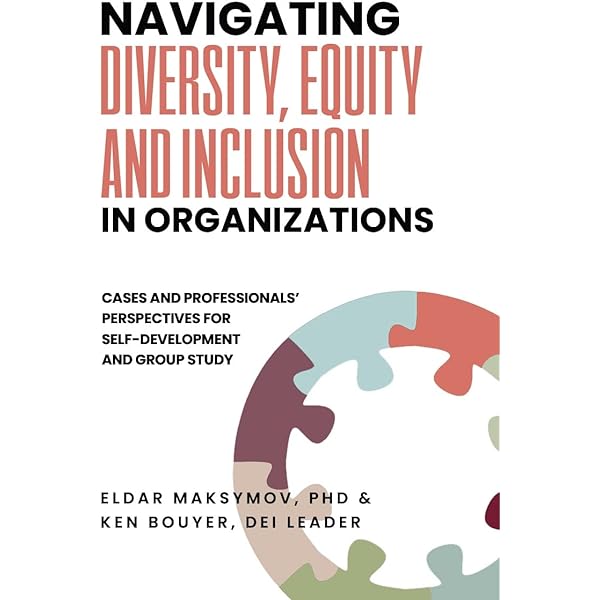 Encourage Dialogue - Navigating Diversity in the Classroom