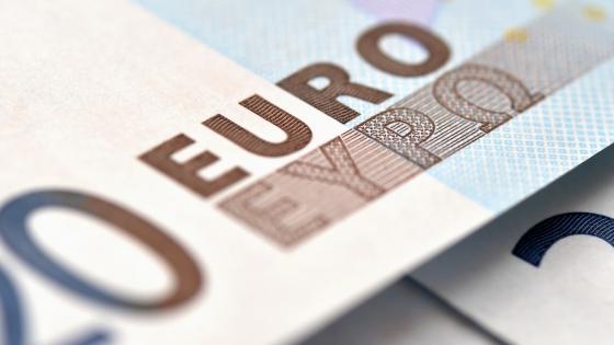 The Euro: A Common Currency - European Economic Integration and Expansion