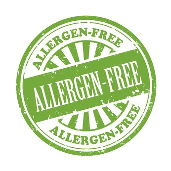 Gluten-Free and Allergen-Friendly Essentials