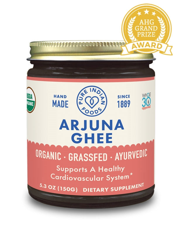 Understanding Ghee and Its Traditional Roots - The Role of Ghee in Vegan and Dairy-Free Diets