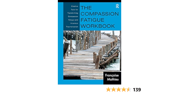 Recognizing Compassion Fatigue - Understanding and Supporting Medical Workers