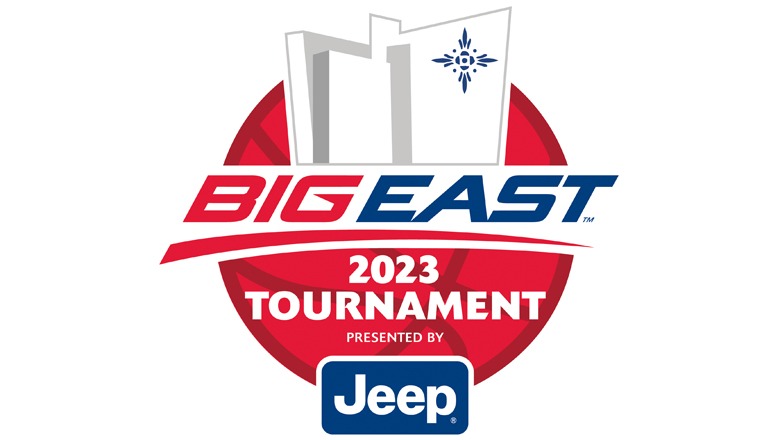 The Big East Tournament - The Sports Enthusiast's Guide to New York