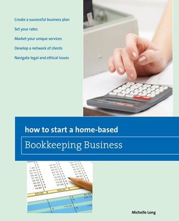 Legal and Financial Considerations for Home-Based Online Businesses