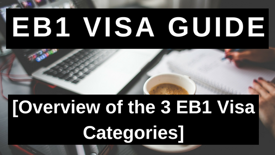 Benefits of the EB-1A VisaThe EB-1A visa offers several advantages, including - Extraordinary Ability in the Arts, Sciences and Business