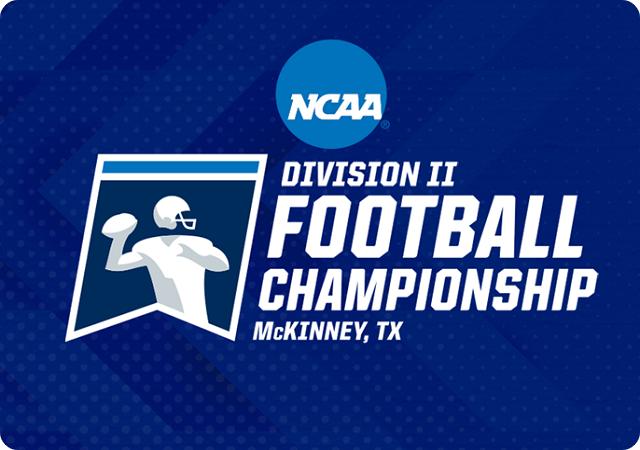 II. The Selection Process - Determining the National Champion in NCAA Football