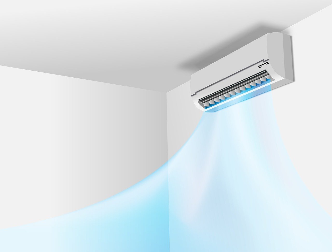 Fan Direction - Tips for Maximizing Your Air Conditioning System