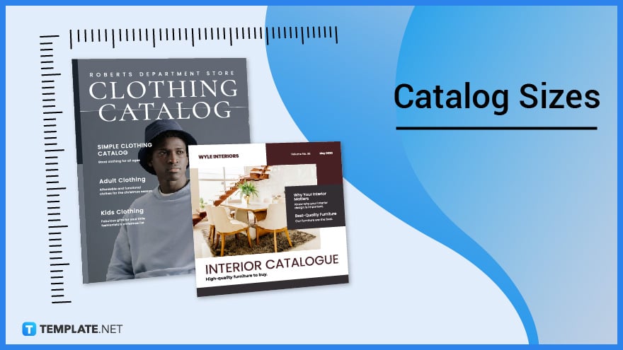 Reducing Catalog Size - Eco-Friendly Approaches to Print Marketing
