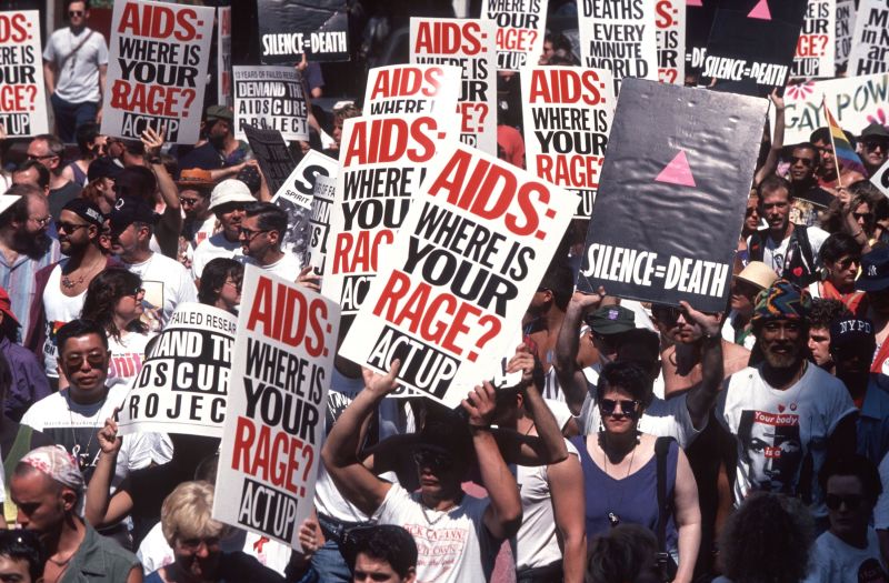 The HIV/AIDS Epidemic (1980s-ongoing)The HIV/AIDS epidemic challenged medical professionals to find treatments and raise awareness about a stigmatized disease. Lessons learned - Lessons from Medical Workers on the Frontlines
