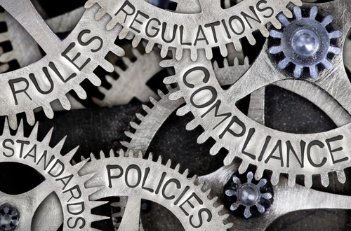 Regulatory Uncertainty - Exploring the Benefits and Concerns