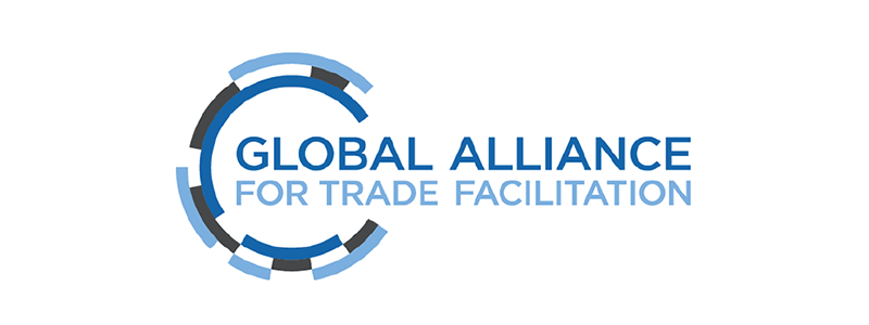 Global Trade Facilitation - A Driving Force in Global Shipping and Trade
