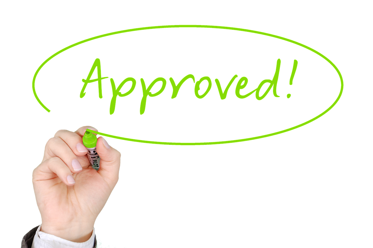 Loan Approval - Modular Home Financing and Appraisal Considerations