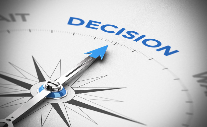 Informed Decision-Making - Anticipating Case Outcomes with Data