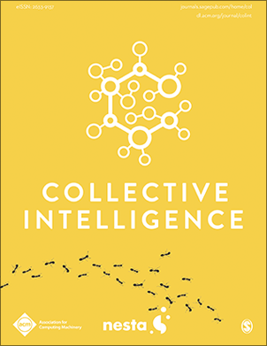 Collective Wisdom - The Influence of Community and Collaboration in Retail Investing