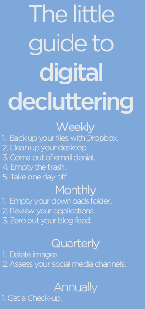 Digital Decluttering - The Art of Decluttering: Organizing Your Home for Serenity